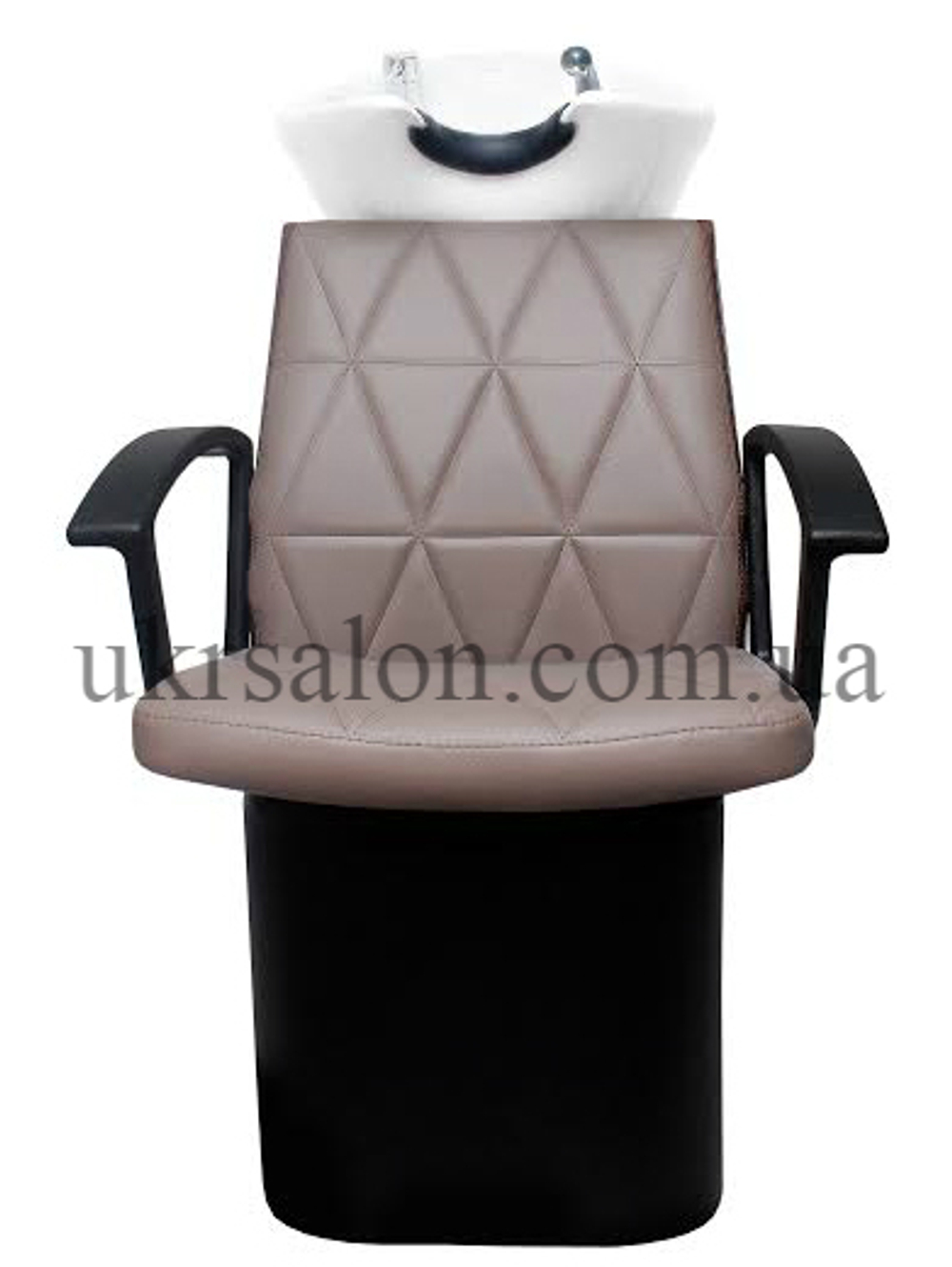 Комплект перукарні меблів optima