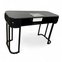 Маникюрный стол Premium-02v Mark