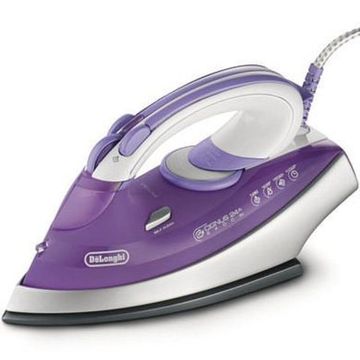 Праска DeLonghi FXN 24A