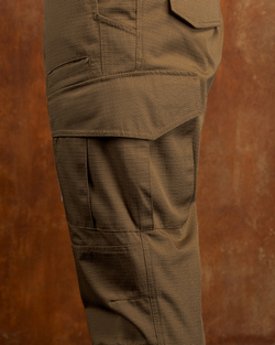 Штани тактичні койот (арт. 5662300105)