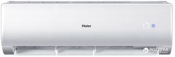 Кондиціонер HAIER FAMILY AS09FM5HRA