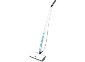 Пилосос Thomas BIONIC WashStick