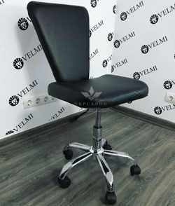 Стульчик мастера Dali