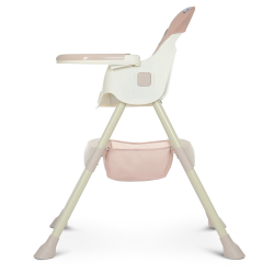 Стульчик для кормления Bambi M 4136-2