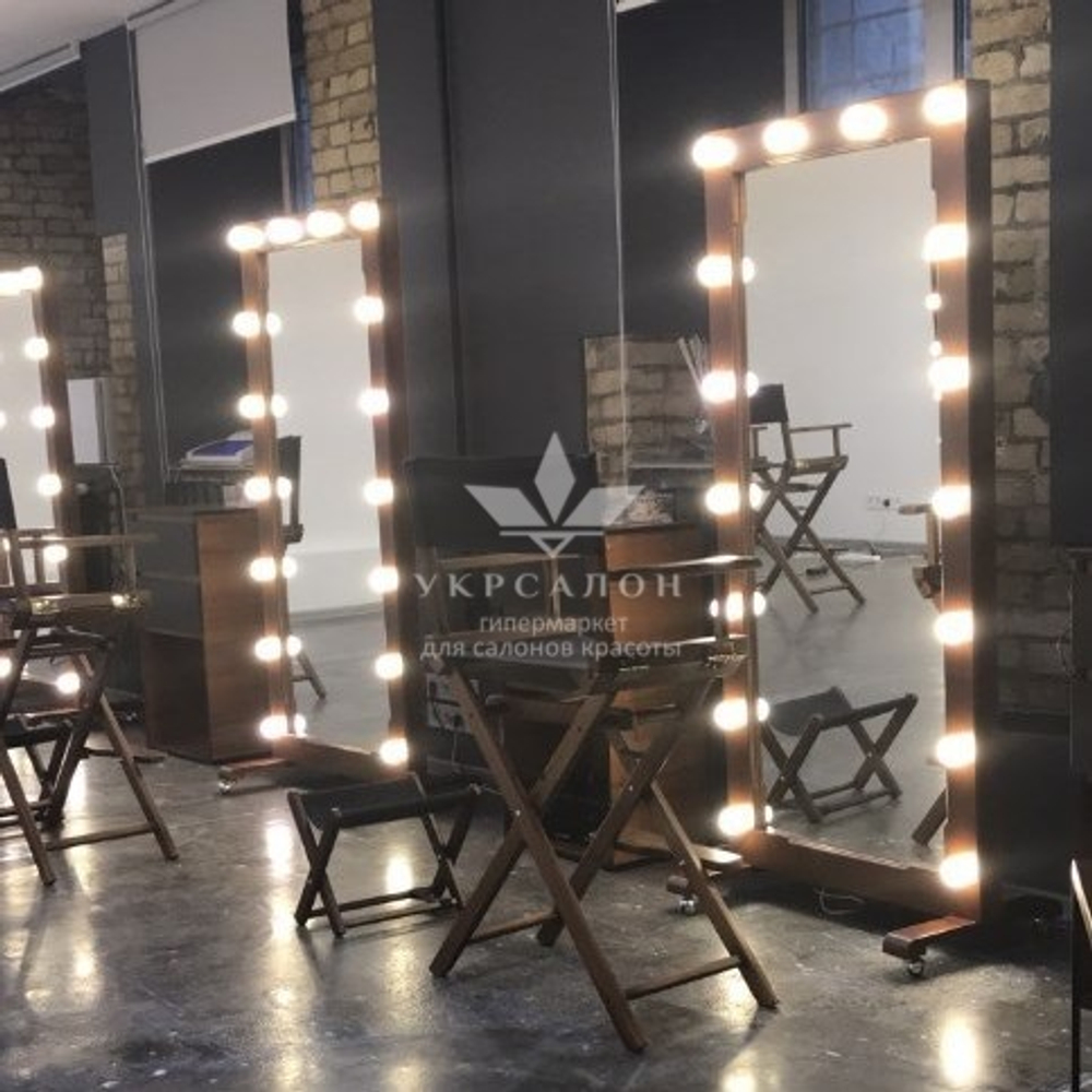 Зеркало Apolo ЗК2