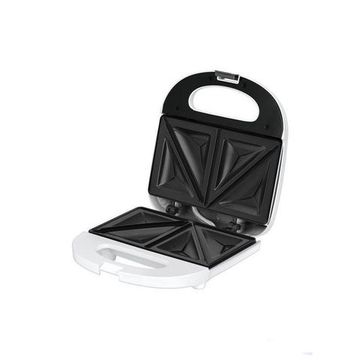 Сендвіч-тостер MPM MOP-27