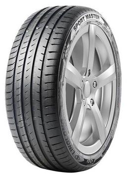LingLong Leao Sport Master 235/50 R19 103Y XL