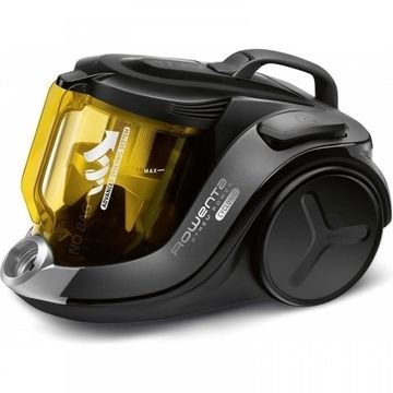 Пилосос циклонний Rowenta RO6984EA