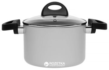 Каструля BergHOFF Eclipse 2 л (3700170)