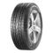 Gislaved Terra Control 215/65 R16 98H