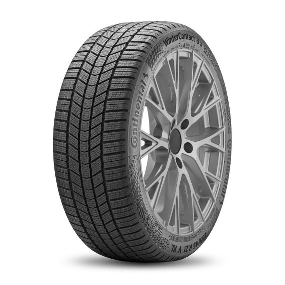 Michelin X-Ice North 3 245/45 R17 99T XL шип.