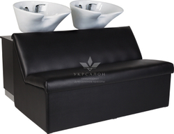 Парикмахерская мойка Mali 2/2