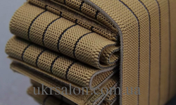 Аппарат электромиостимуляции с прогревом Nova 1002В