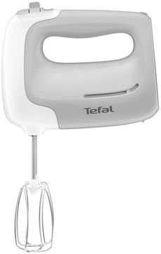 Міксер TEFAL Prep'Mix HT450B38