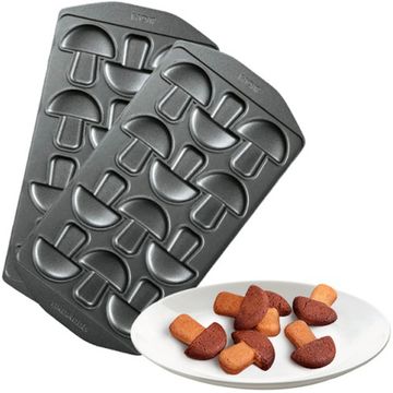 Змінна панель REDMOND RAMB-34