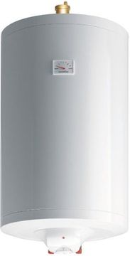 Бойлер GORENJE TGR 150 SN