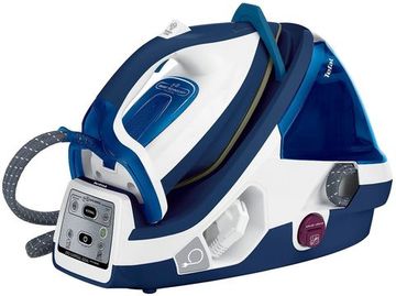 Парогенератор Tefal GV8962