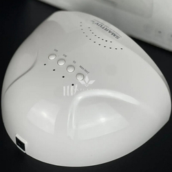 Лампа для маникюра SmartUV N1