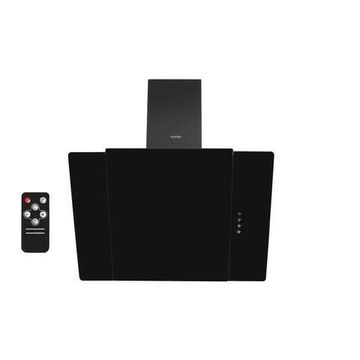 Витяжка VENTOLUX DIAMOND 60 BG (1000) TRC