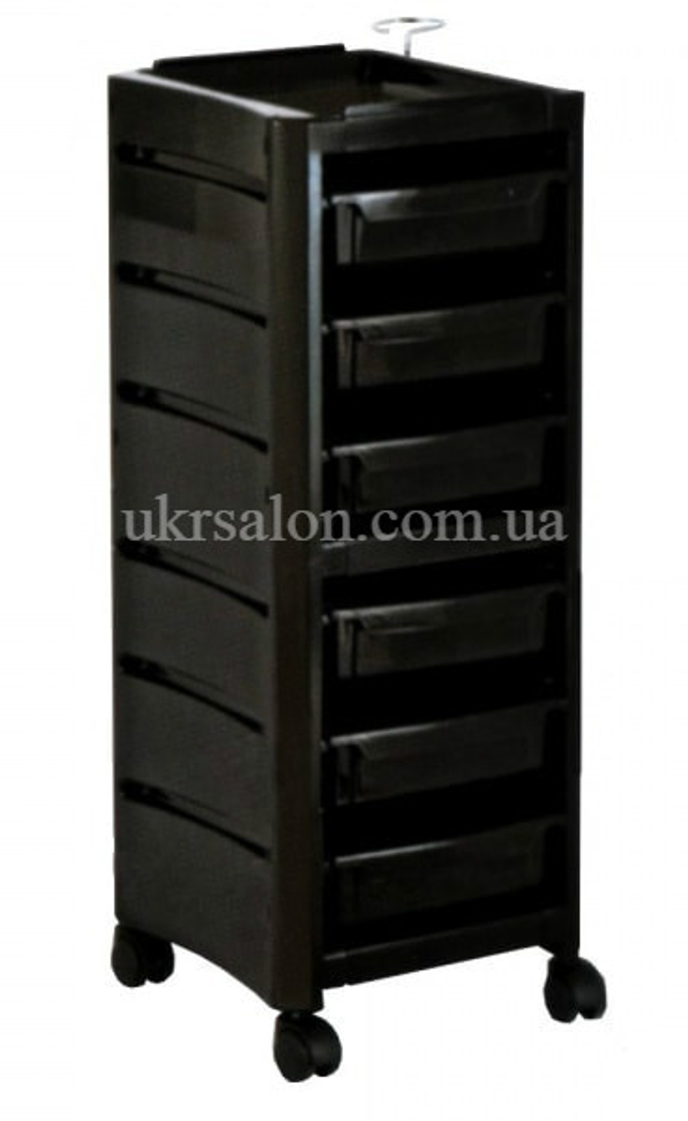 Парикмахерская тележка PIER