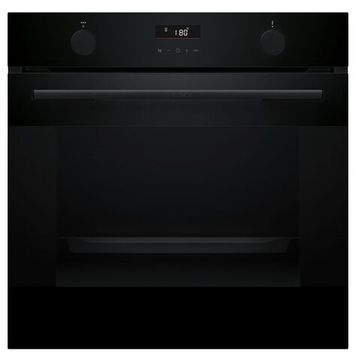 Духова шафа електрична Bosch Serie 4 HUA736EA0T