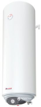 Водонагрівач ELDOM Favourite WV 08039 80L 2,0 kW