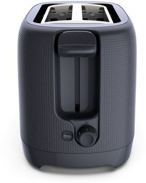 Тостер MOULINEX Morning LT2M0810