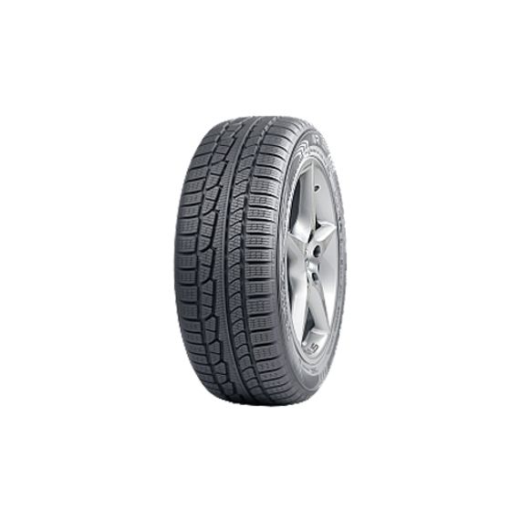 Nokian Tyres WR G2 275/45 R18 107V XL