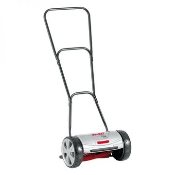 Газонокосарка AL-KO Soft Touch 2.8 HM Classic (112664)