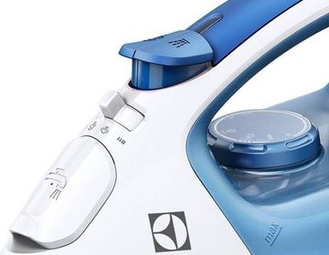 Праска Electrolux EDB5220