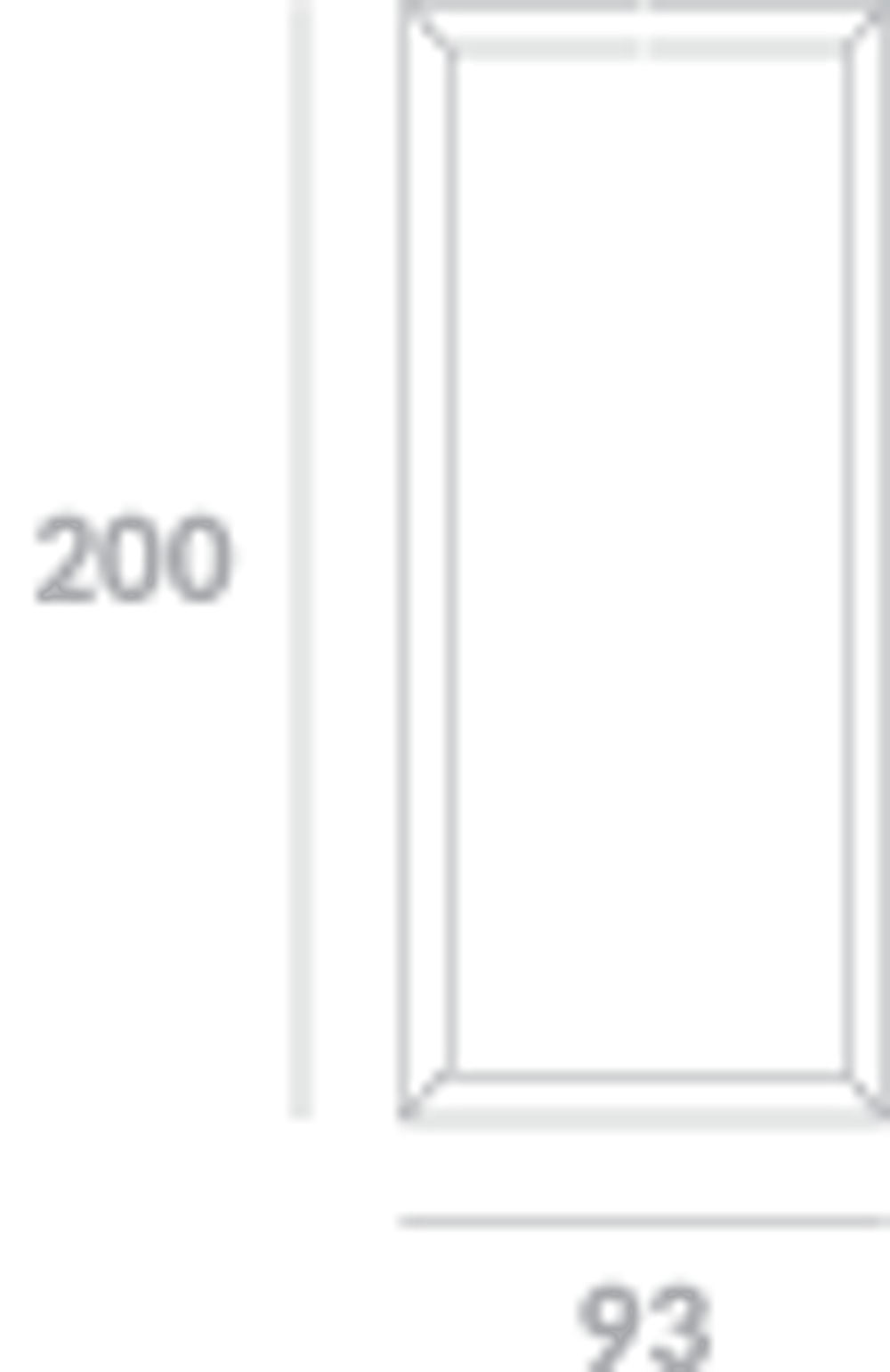 Робоче місце перукаря Obsession