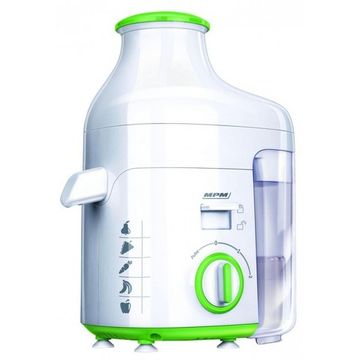 Соковитискач відцентровий MPM Product MSO-03