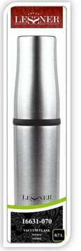 Термос Lessner 0,7л 16631-070