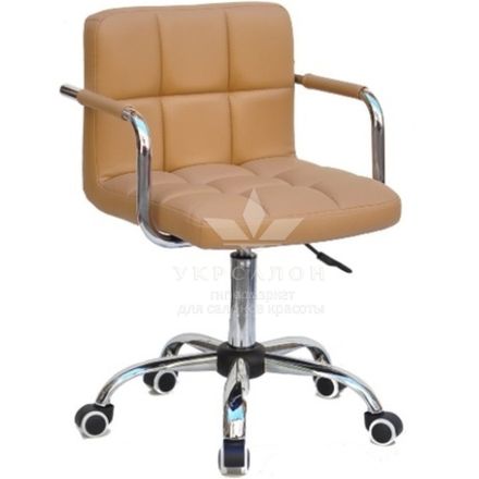 Стульчик мастера Lion plus 2