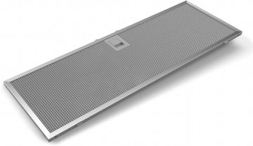 Витяжка Siemens iQ500 LB56NAC50