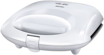 Вафельниця MPM Product MGO-11