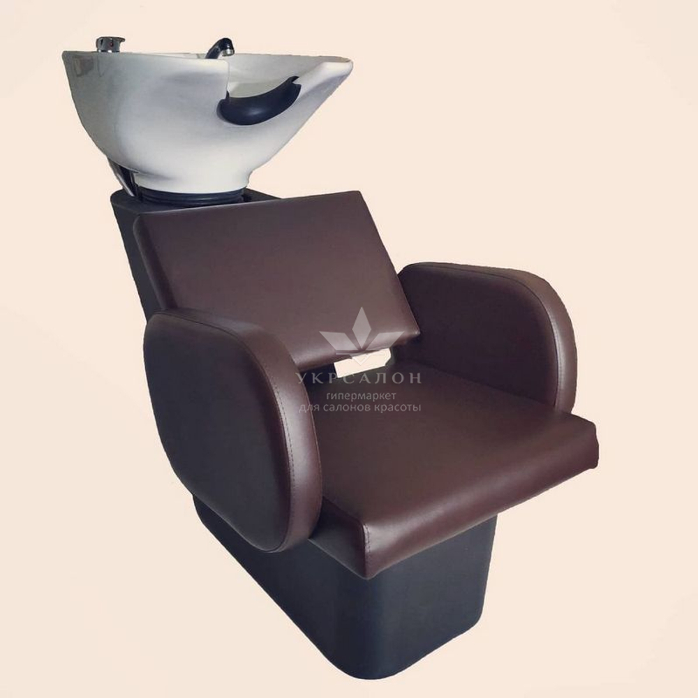 Парикмахерская мойка Freya