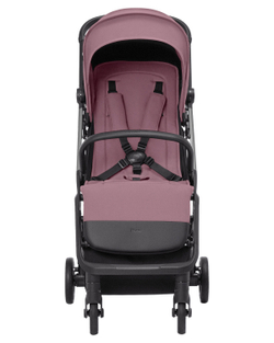 Прогулянкова коляска Carrello Nova CRL-5521