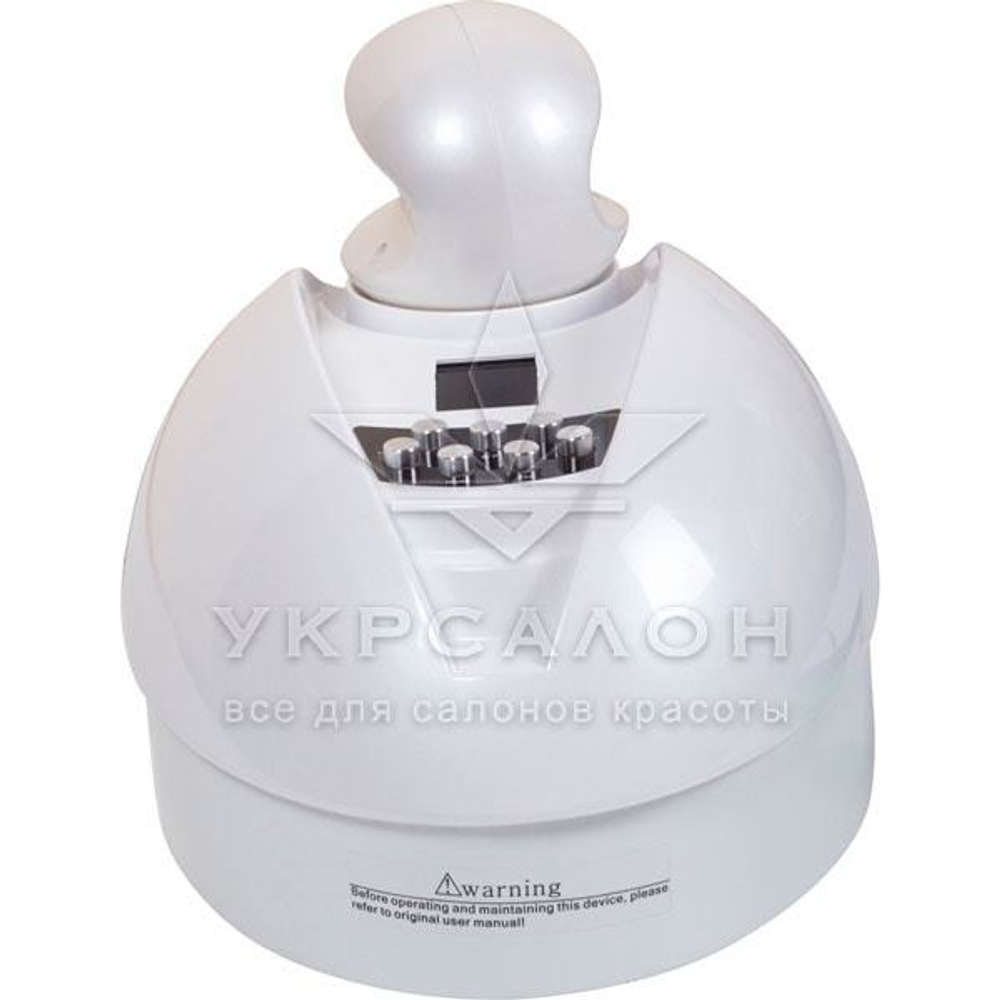 Аппарат RF лифтинга Young-in RF Contour