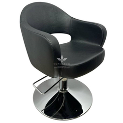 Перукарське крісло BC-9216