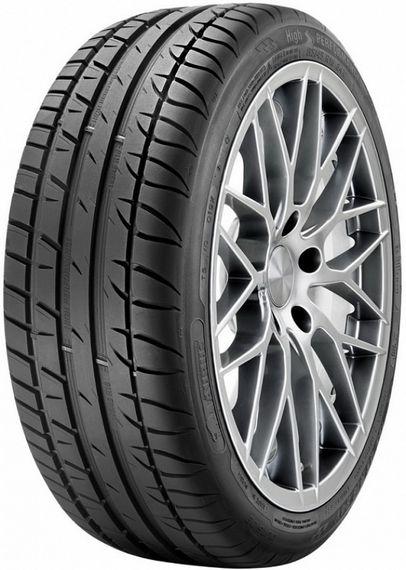 Tigar High Performance 205/55 R16 94V XL