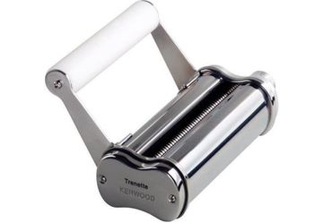 Насадка до кухонної машини Kenwood KAX973ME для пасти Trenette