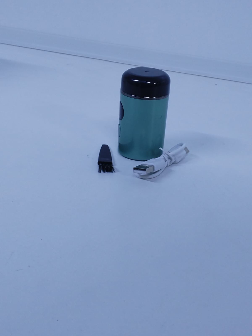 Электрическая бритва Shaver