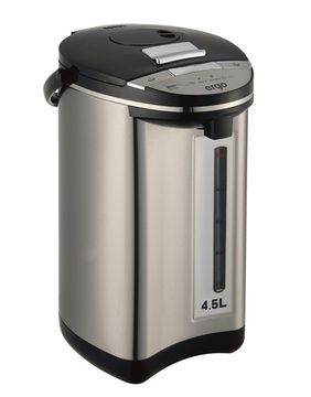 Термопот ERGO (9090)