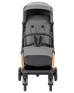 Прогулянкова коляска Carrello Cross CRL-5523