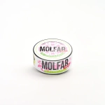 Табак Molfar Баштановый Фреш (Мольфар - Арбуз Дыня Айс) | Virginia Line 40г | 100г