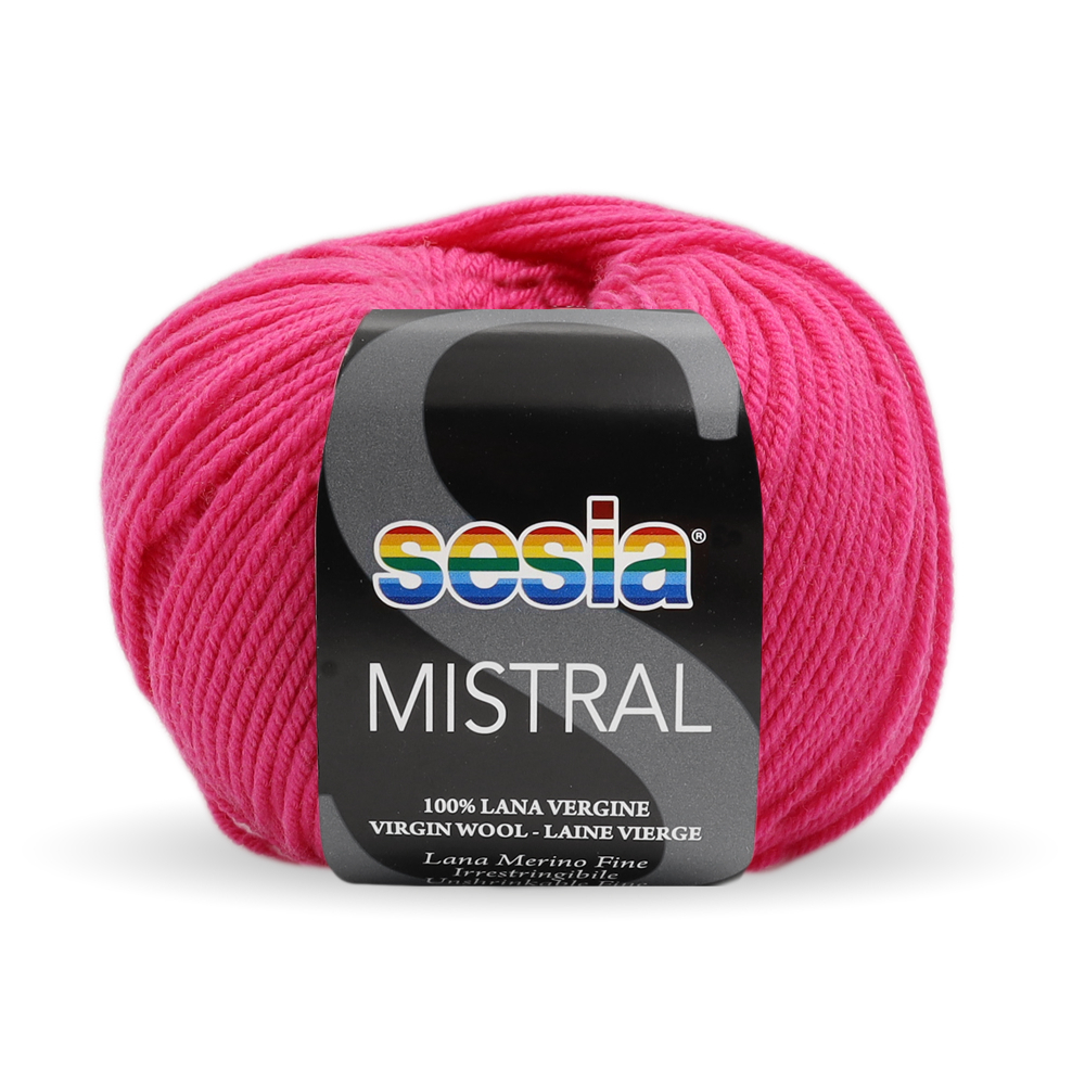 MISTRAL 0179