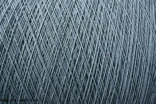 Шерсть/бумага ITO Urugami 0209