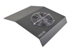 Педикюрная вытяжка Ulka Basic