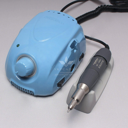 Фрезер Марафон-3 Чемпион, оригинал H35SP1